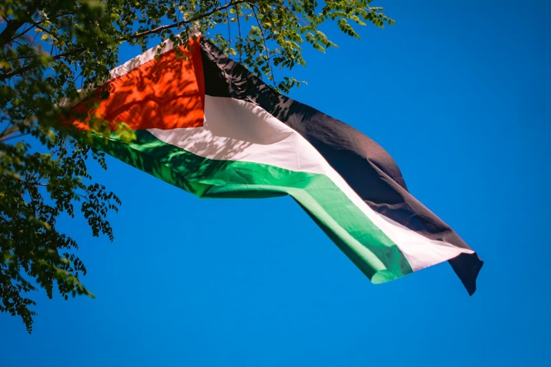 palestina_zastava