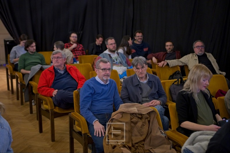 palestina_zivot_je_otpor__7_