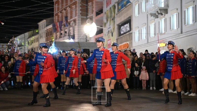 paljenje_lampica_korzo_rijeka__1_ 