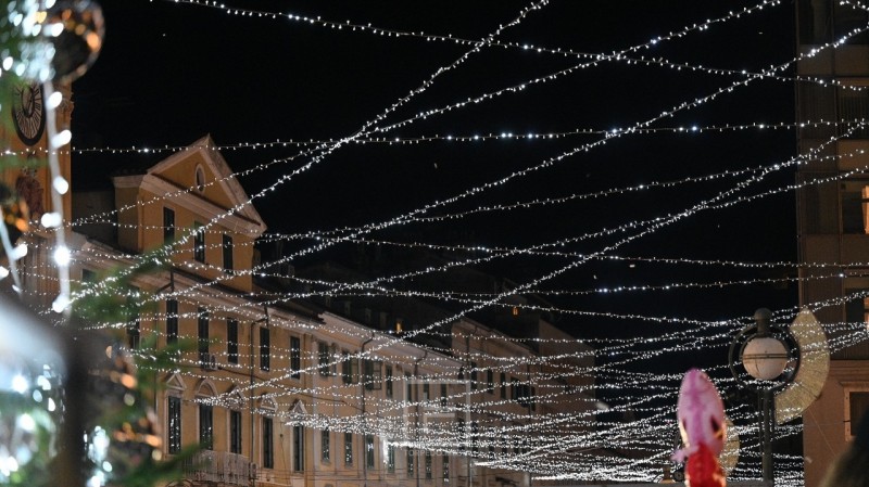 paljenje_lampica_korzo_rijeka__6_ 