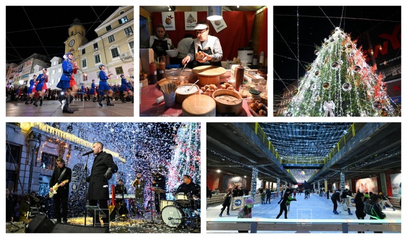 paljenje_lampica_korzo_rijeka__7_ 