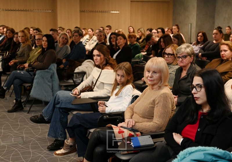 panel_mimoza_glas_prevencije_kbc_2026__20_ 