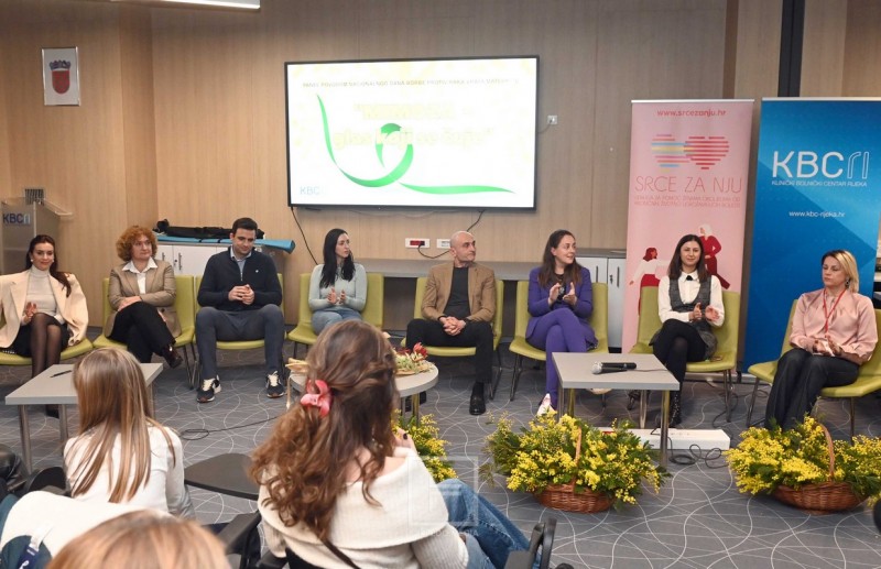 panel_mimoza_glas_prevencije_kbc_2026__23_ 