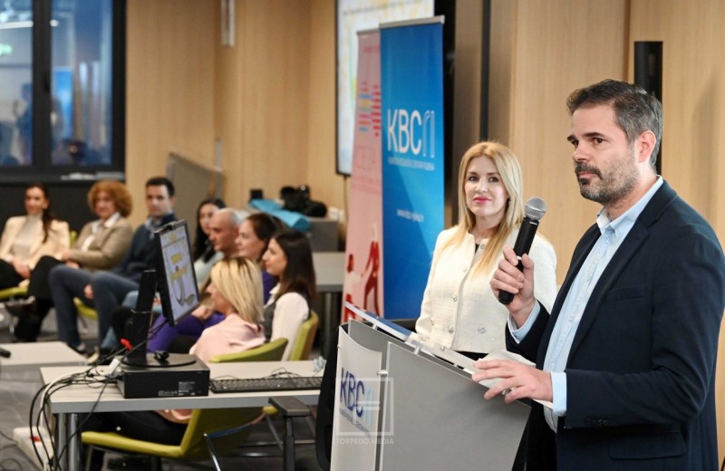 panel_mimoza_glas_prevencije_kbc_2026__28_ 