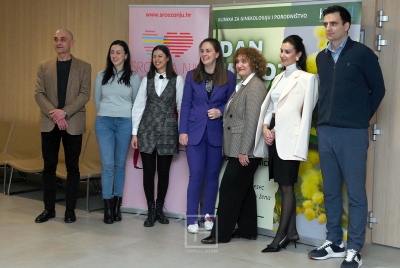 panel_mimoza_glas_prevencije_kbc_2026__38_ 