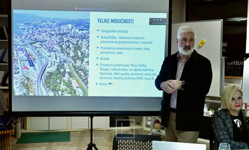 panel_rasprava_ri_urbanizam_2025__1_ 