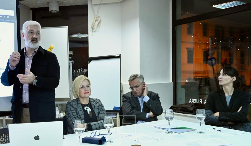 panel_rasprava_ri_urbanizam_2025__2_ 