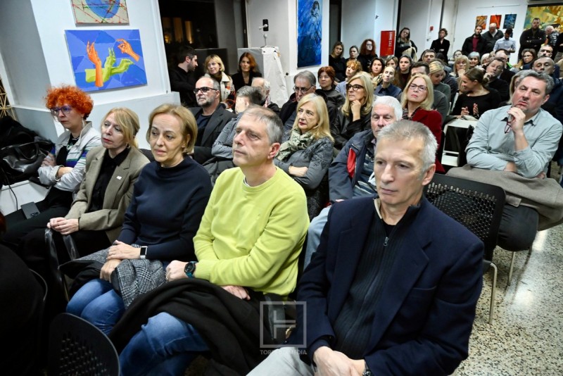 panel_rasprava_ri_urbanizam_2025__3_ 