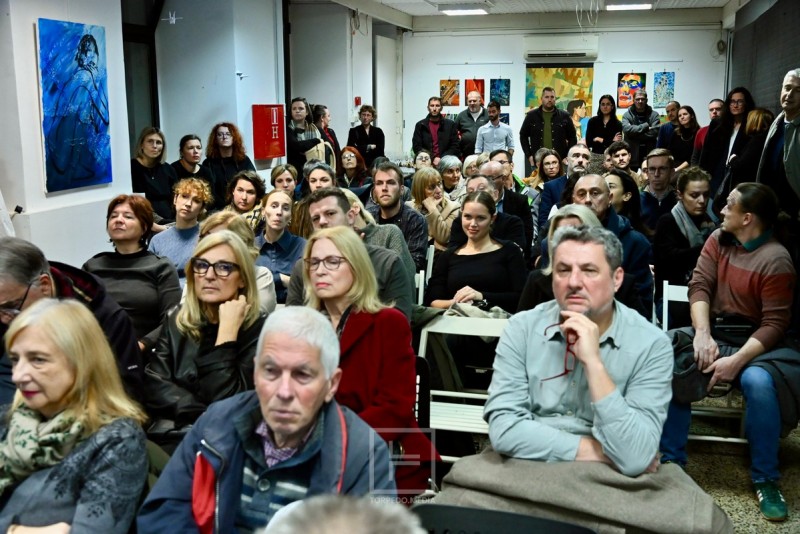 panel_rasprava_ri_urbanizam_2025__4_ 