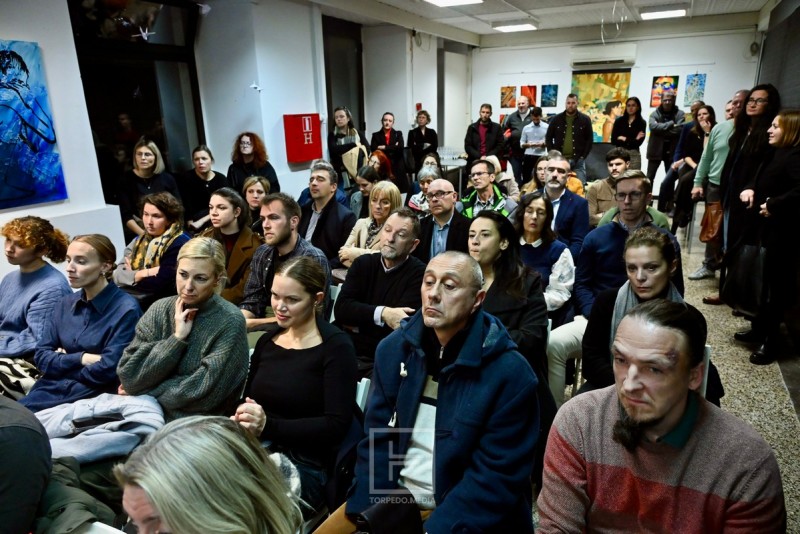 panel_rasprava_ri_urbanizam_2025__5_ 