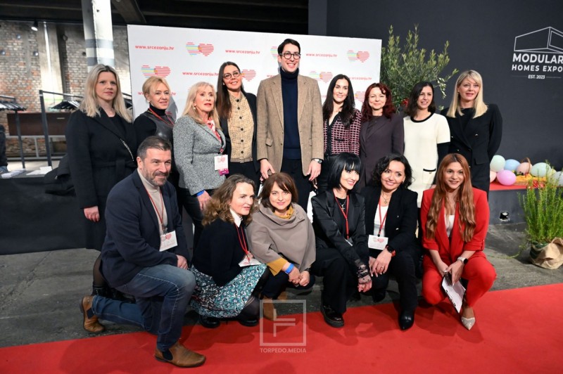 panel_srce_za_nju_2026_zene_bez_filtera__1_ 