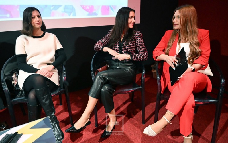 panel_srce_za_nju_2026_zene_bez_filtera__5_ 