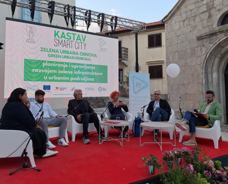 panel_zelena_infrastruktura_kastav_2023__1_ 