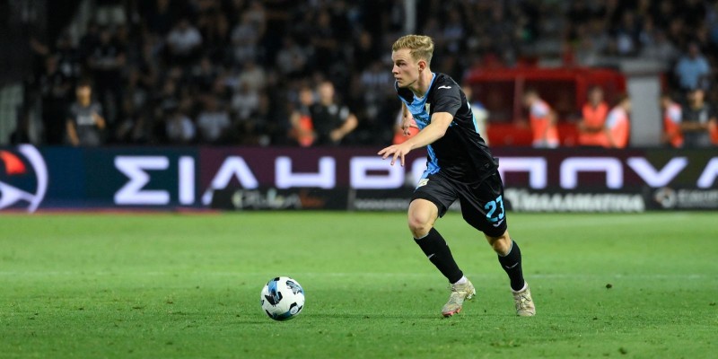 paok2808-20