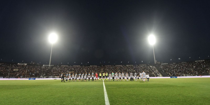 paok_-_rijeka