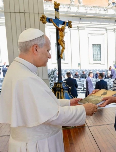 papa_Lav_pozdrav_iz_rijeke1 