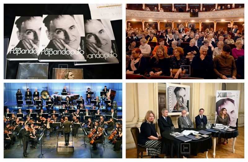 papandopulo_zajc_simfonijski_izlozba-83750