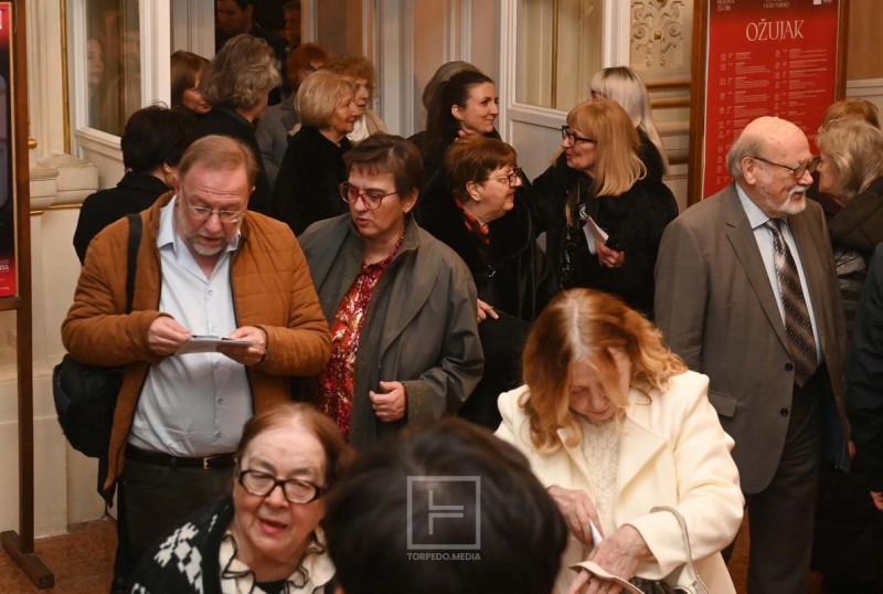 papandopulo_zajc_simfonijski_izlozba__35_