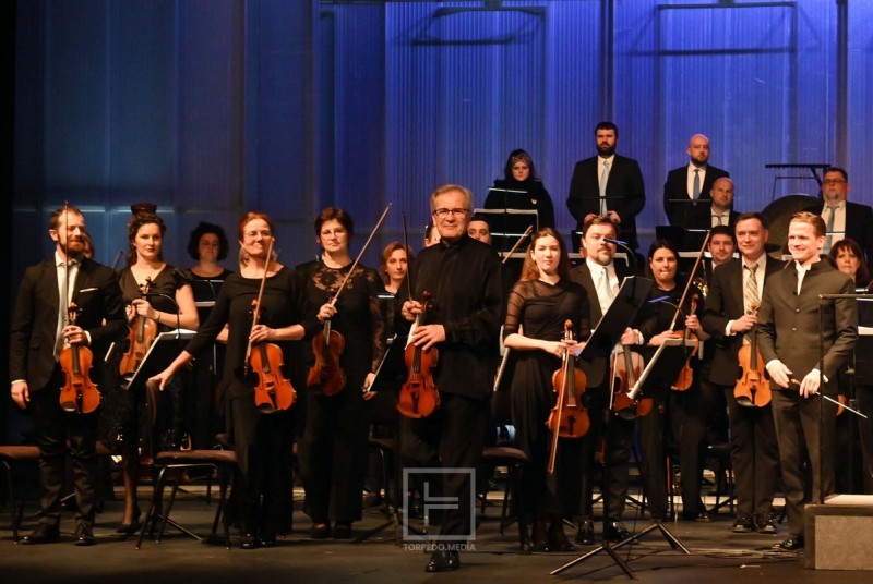 papandopulo_zajc_simfonijski_izlozba__38_