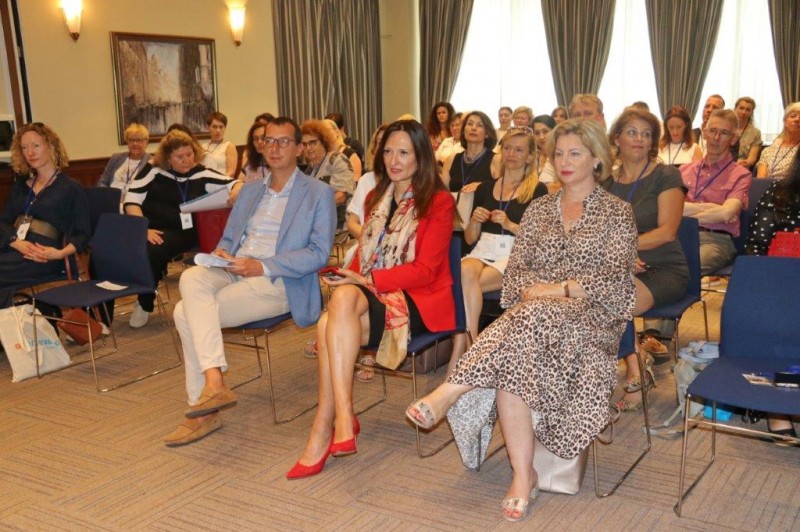 par_konferencija