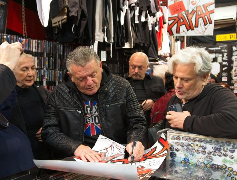 paraf_album_rijeka_2025__1_ 