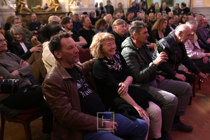 paraf_circolo_2026_koncert_tribina__11_