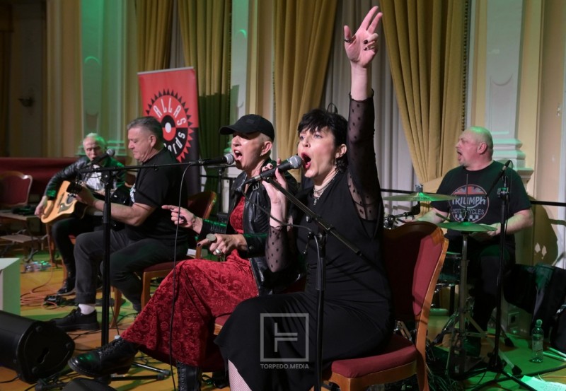 paraf_circolo_2026_koncert_tribina__20_