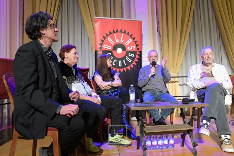 paraf_circolo_2026_koncert_tribina__3_