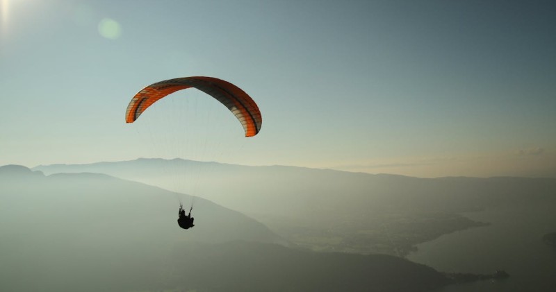 paraglider_ilustracija 