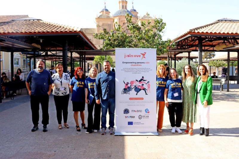 parasport-49362