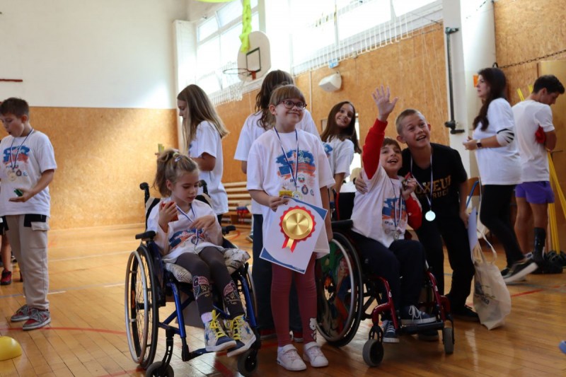 parasport-65143 