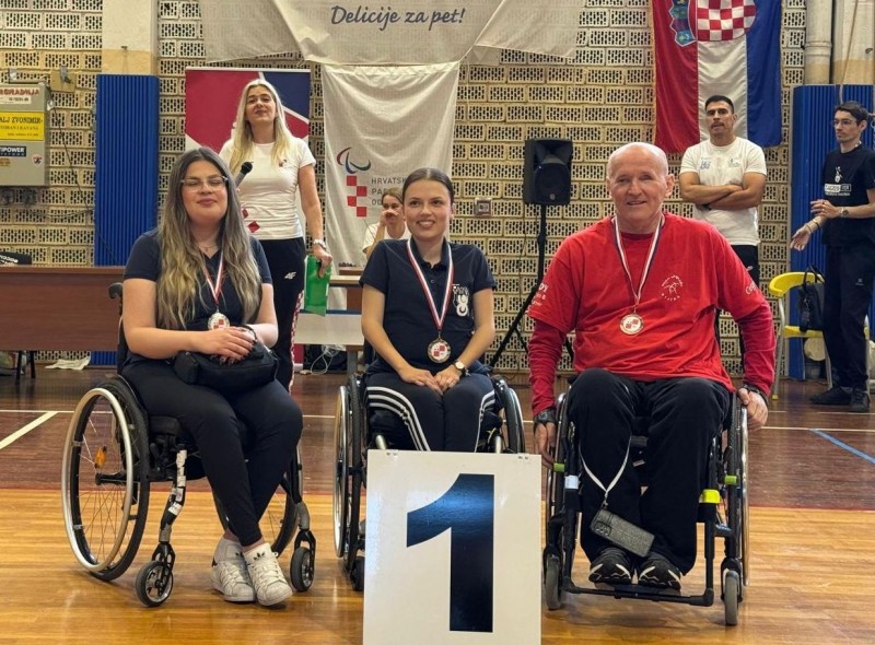 parasportasi_boccia_pulac__1_ 