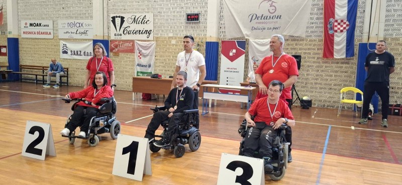 parasportasi_boccia_pulac__2_ 