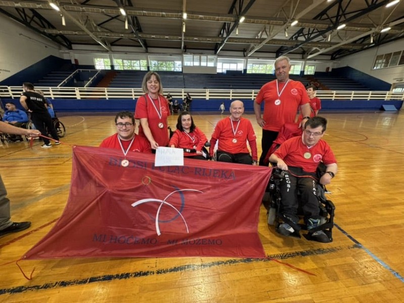 parasportasi_boccia_pulac__3_ 