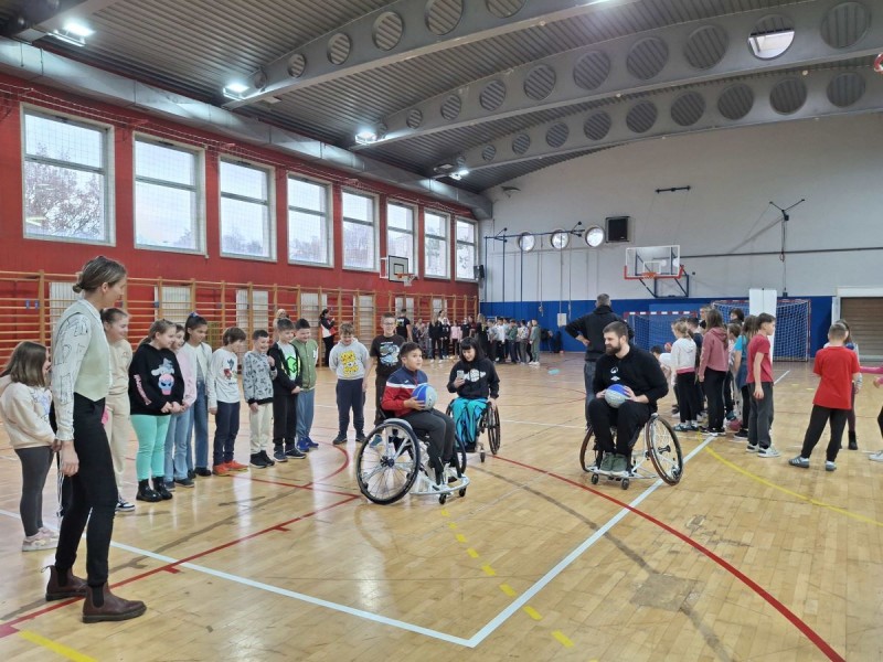 parasportski_dan_viskovo_-1 