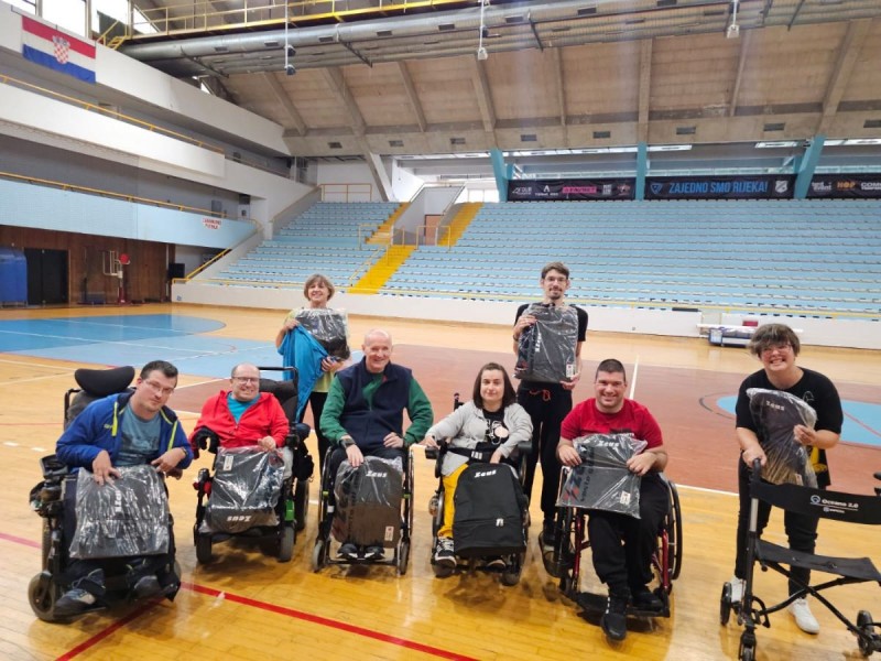 parasportski_klub_-17483 