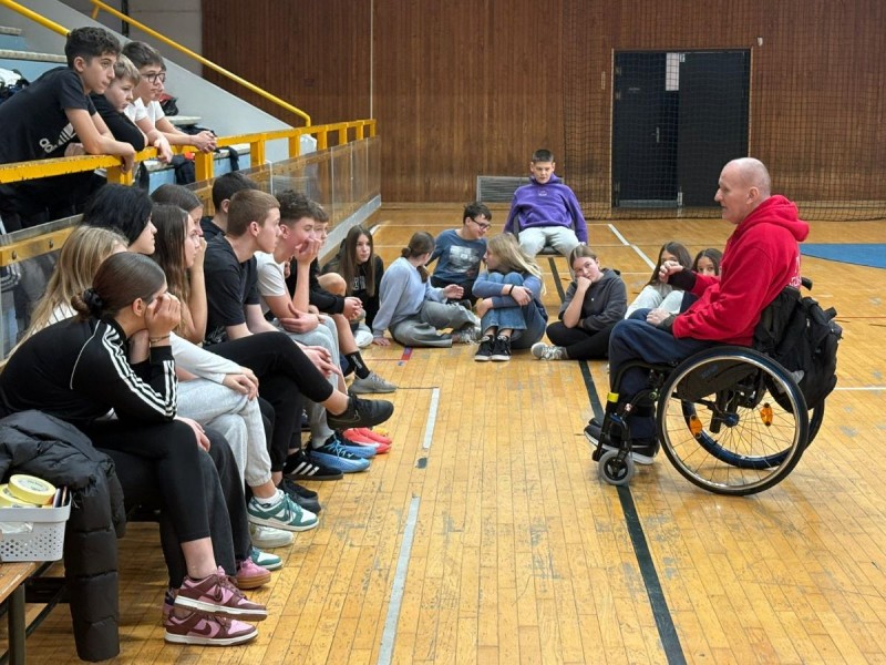 parasportski_klub_boccia_-36519