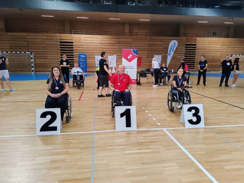 parasportski_klub_boccia_rijeka-1 