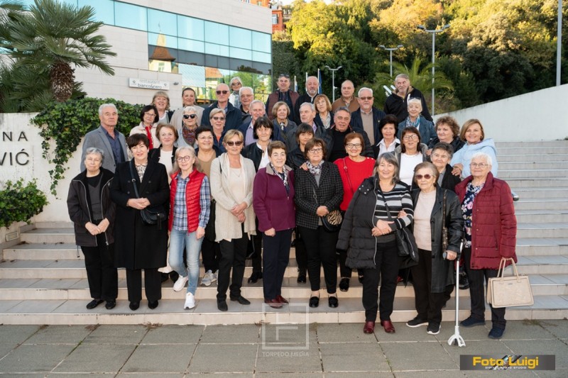 paris_palme_druzenje_opatija_2025