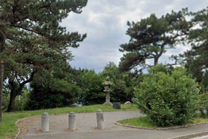 park_nike_katunara_pecine_2026 