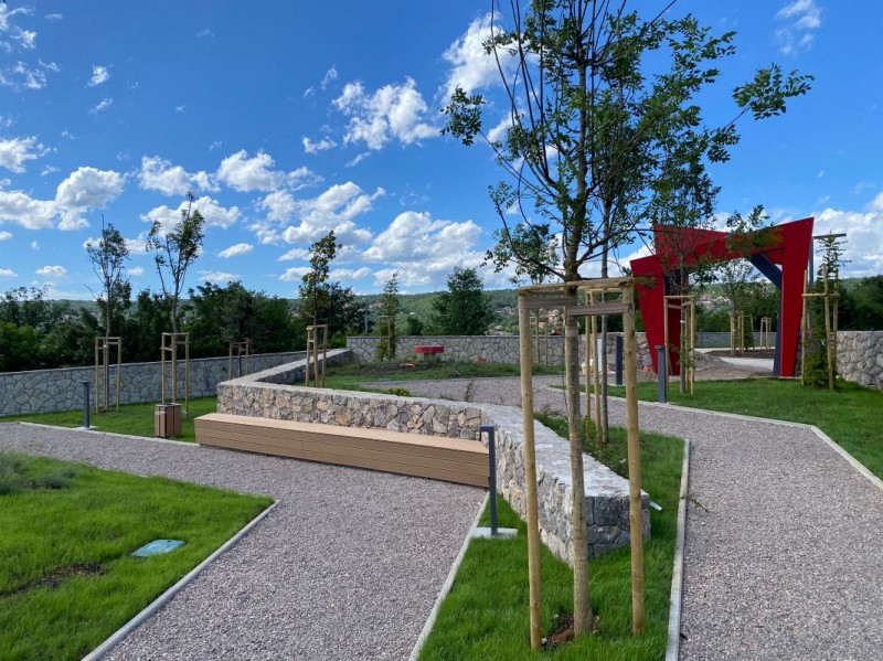 park_skulptura-70182 