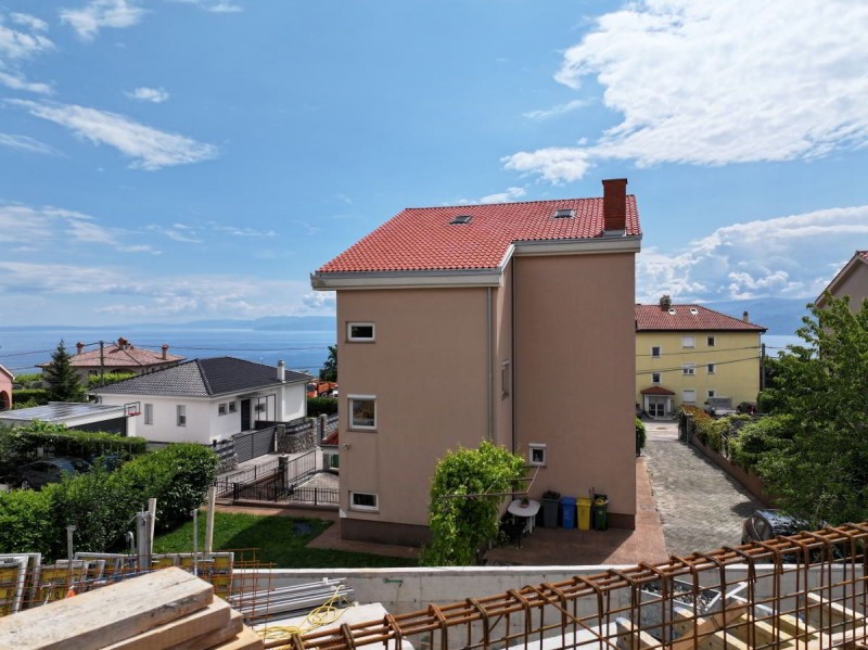 park_vita_verde-2