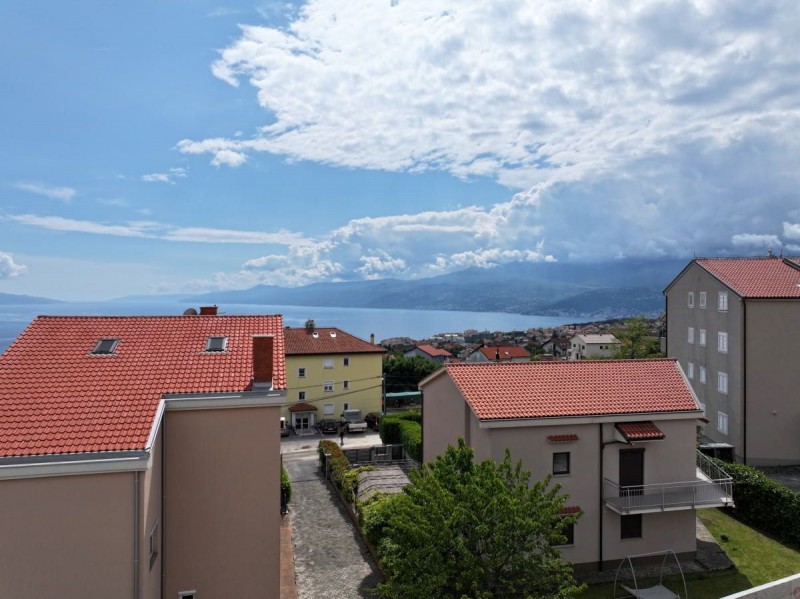 park_vita_verde-3-01254