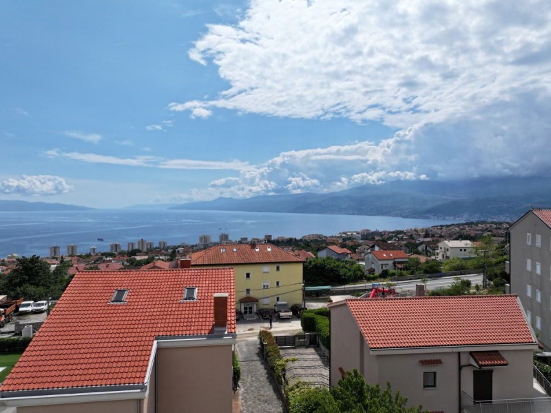 park_vita_verde-34718