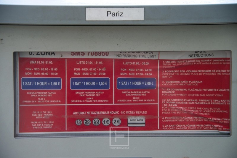 parking_opatija_cijena_2025__2_ 