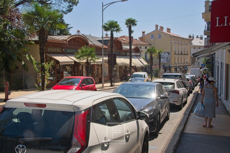 parking_opatija_cijena_2025__3_ 