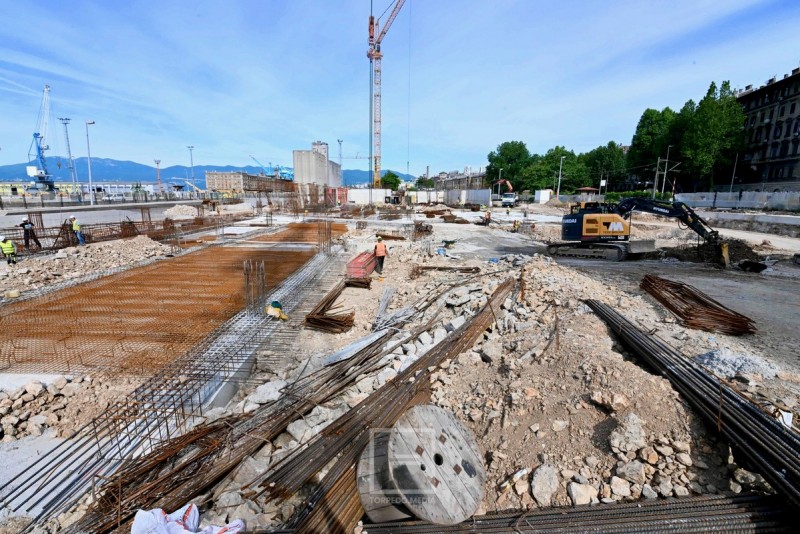 parking_rijeka_zabica_garaza__1_-75041 