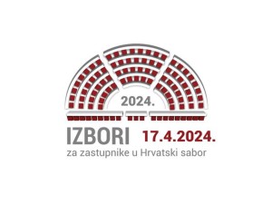 parlamentarni_izbori_2024_logo 