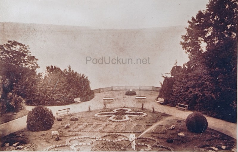 parter_rondo_rondela_opatija_2025__2_