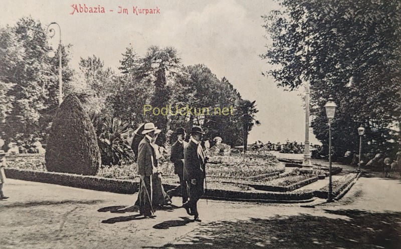 parter_rondo_rondela_opatija_2025__3_